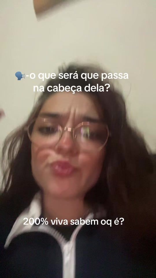 TikTok video thumbnail by rafaaa_04