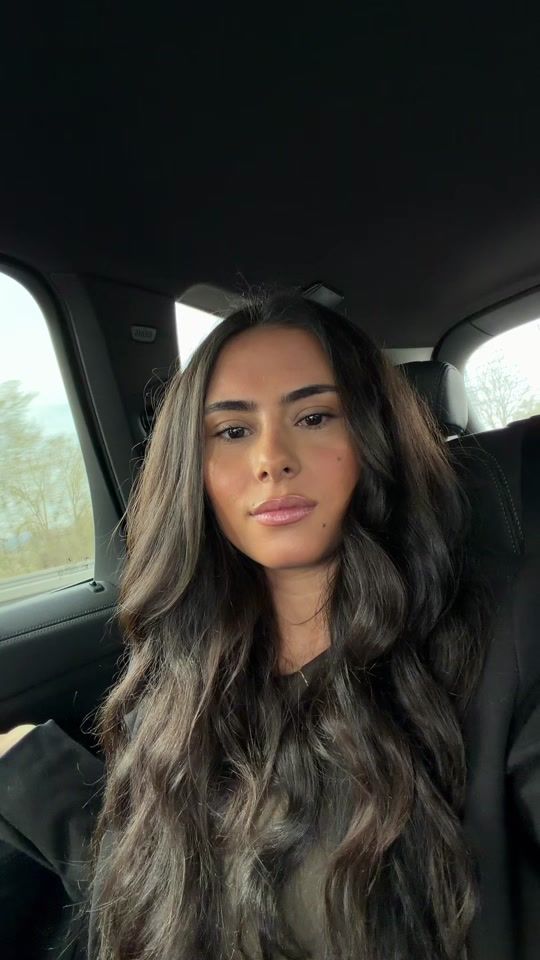TikTok video thumbnail by k.pxnii