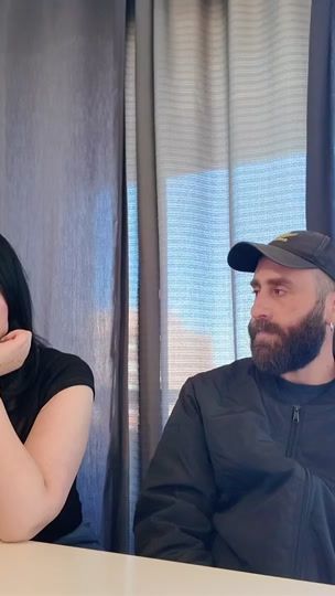 TikTok video thumbnail by miranouri61