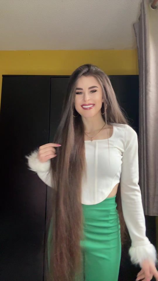 TikTok video thumbnail by dorina.happy