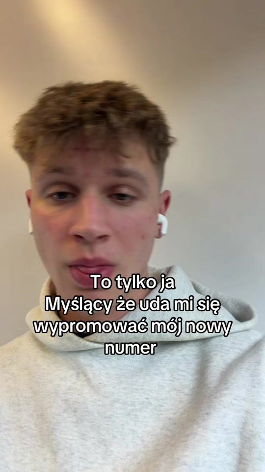 TikTok video thumbnail by machony22