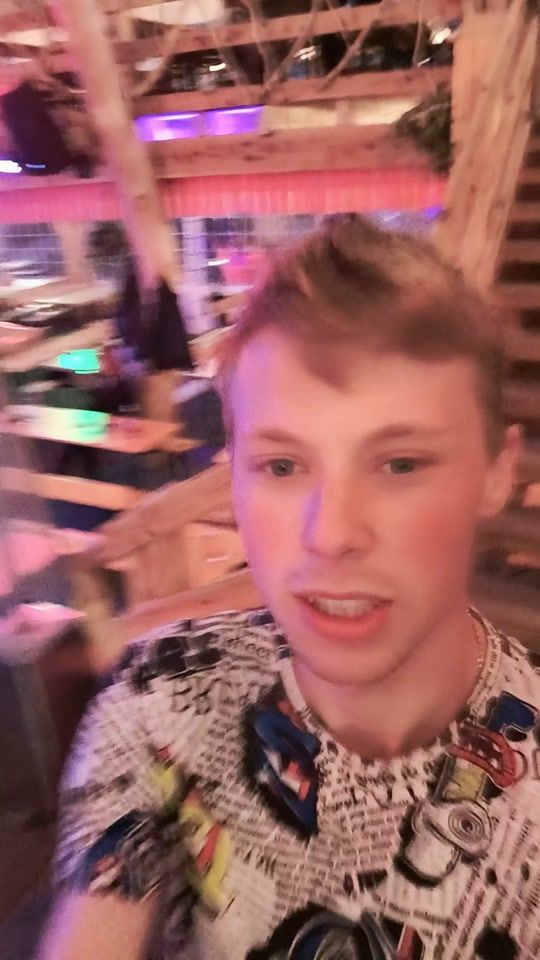 TikTok video thumbnail by danielcieslar_official