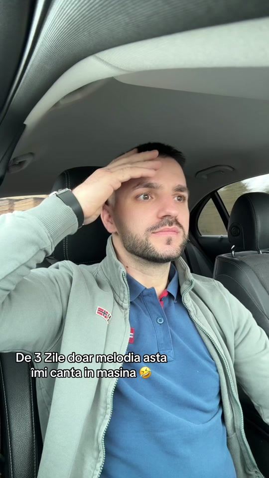 TikTok video thumbnail by cosmingafei0