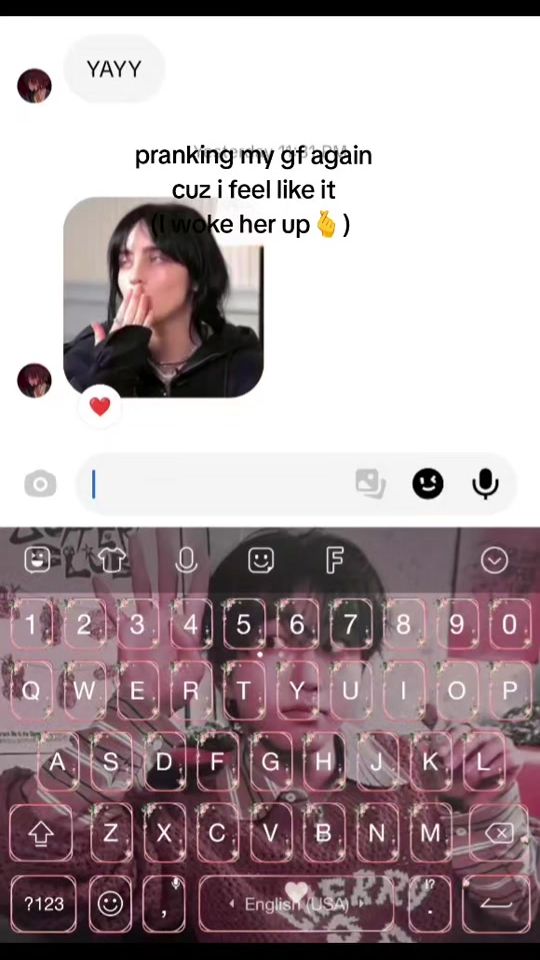 TikTok video thumbnail by mmself0801