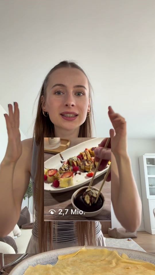 TikTok video thumbnail by mariesophie
