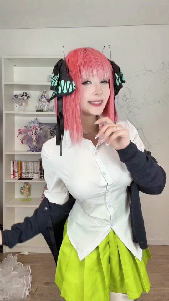 TikTok video thumbnail by ka_e.7