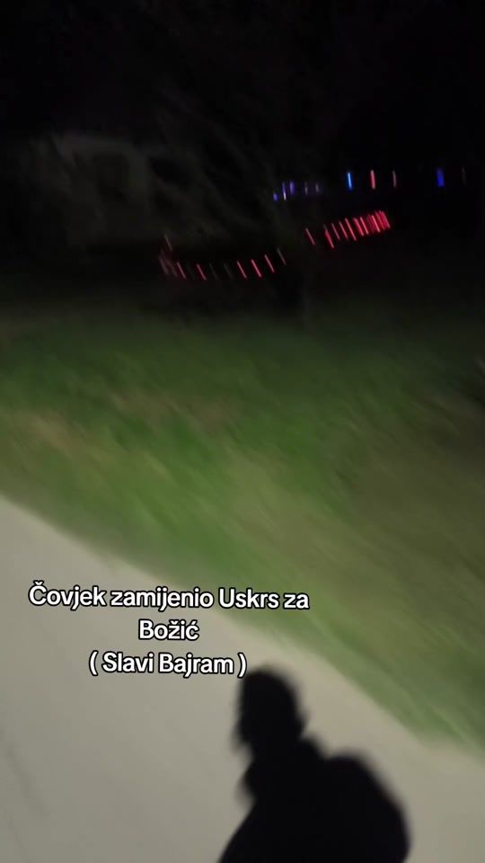 TikTok video thumbnail by ivan.....245422