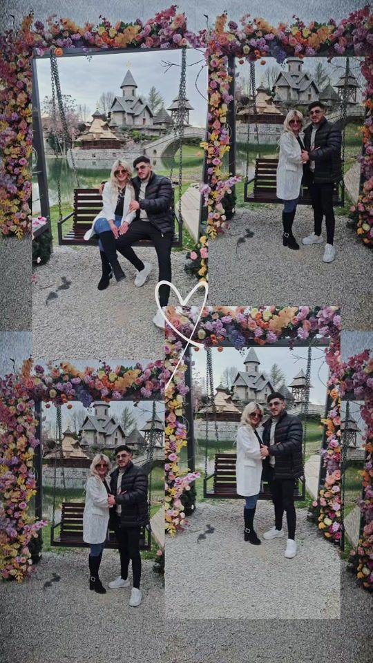 TikTok video thumbnail by adela.aljic1