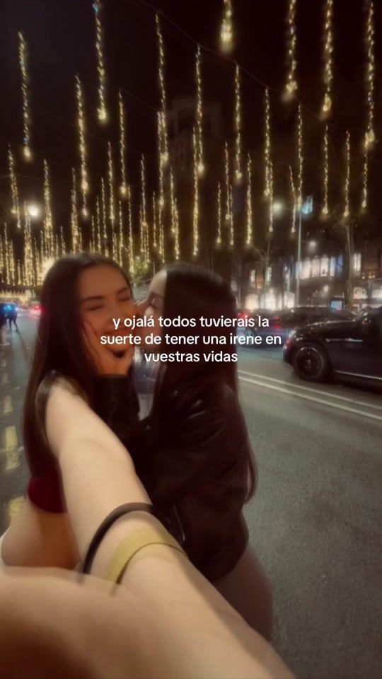 TikTok video thumbnail by aarlettcaastro_02