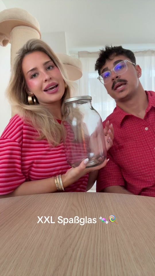 TikTok video thumbnail by dianaaa.fs