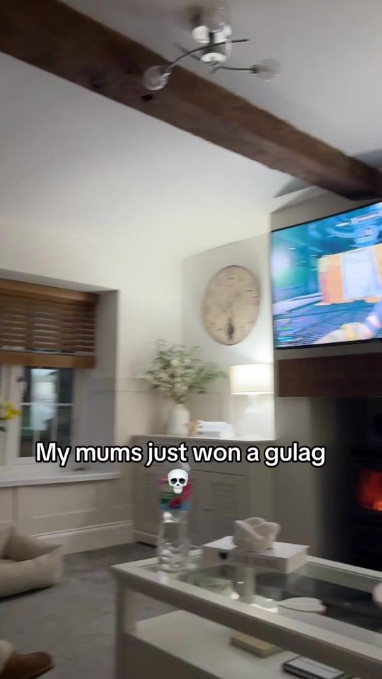 TikTok video thumbnail by sophiesnazz