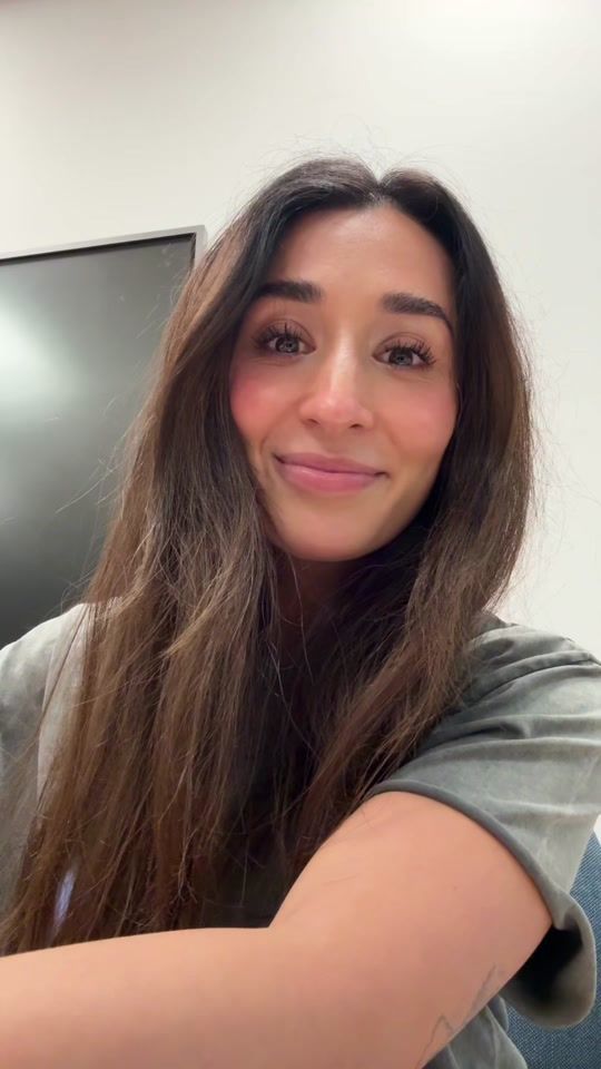TikTok video thumbnail by _callmesab_