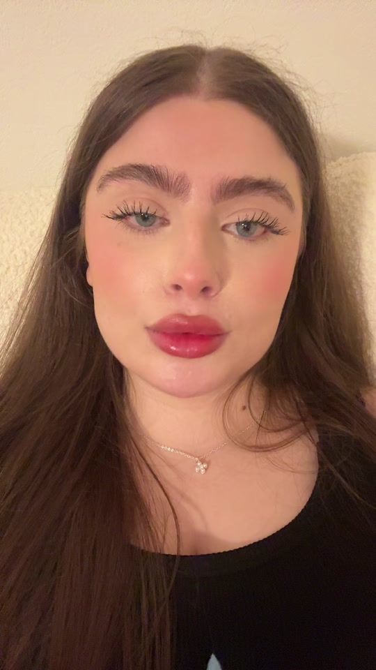 TikTok video thumbnail by 999hayato00