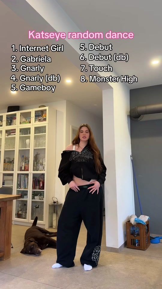 TikTok video thumbnail by ela.wll_