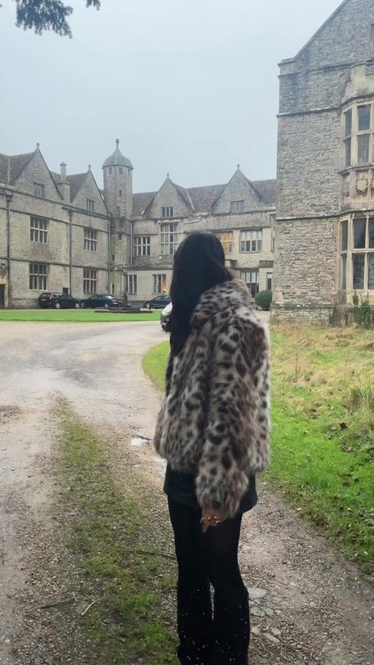 TikTok video thumbnail by ediemcoles
