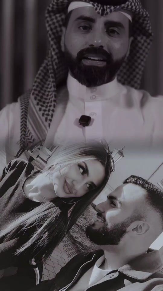 TikTok video thumbnail by 1.prenses_hiba21