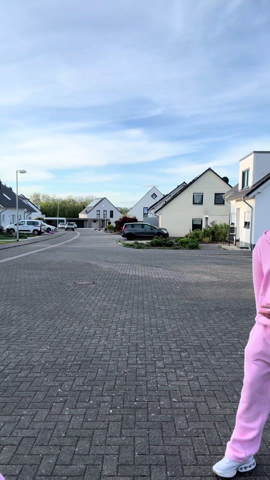 TikTok video thumbnail by jannis.und.leonie