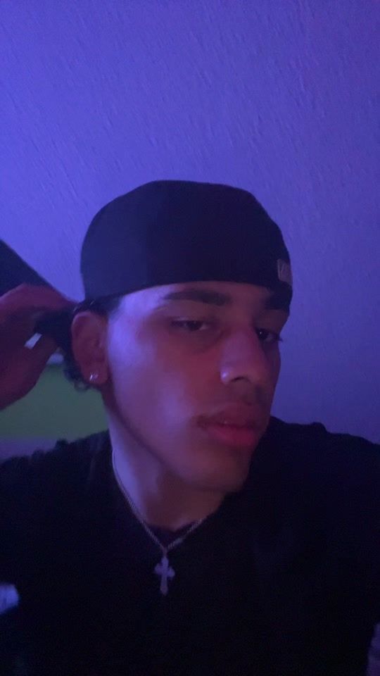 TikTok video thumbnail by jojo.ssy