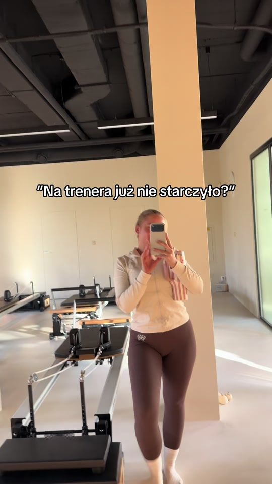 TikTok video thumbnail by pomyslydarii