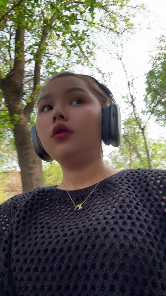 TikTok video thumbnail by khurshda_01