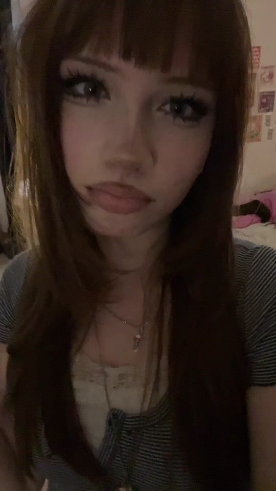 TikTok video thumbnail by chronicol3.online