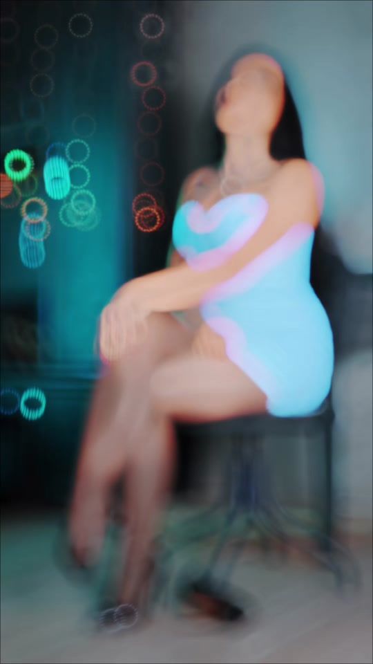 TikTok video thumbnail by goddess__paula