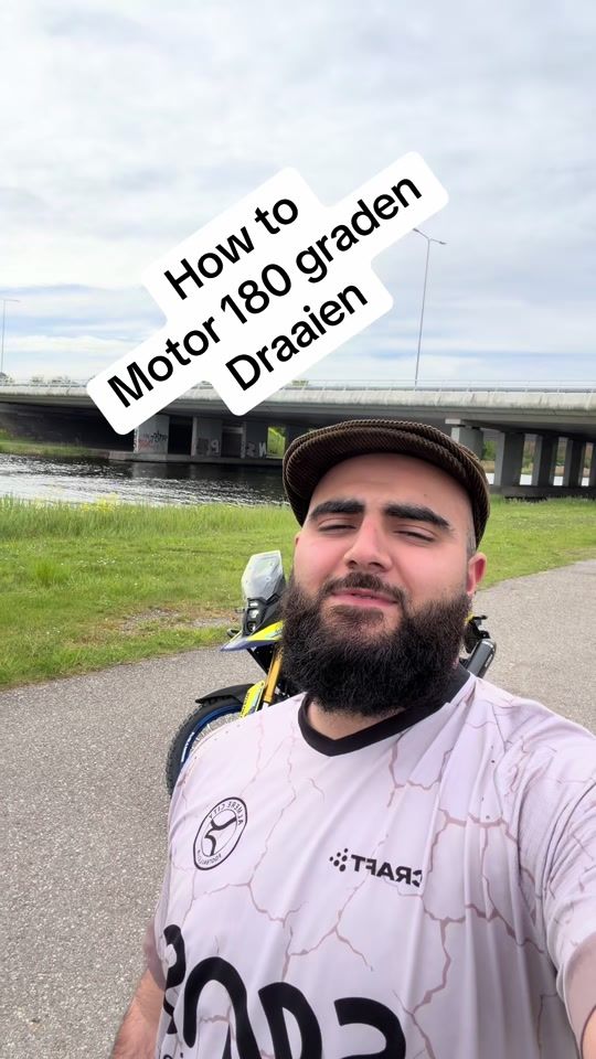 TikTok video thumbnail by baba_moto1