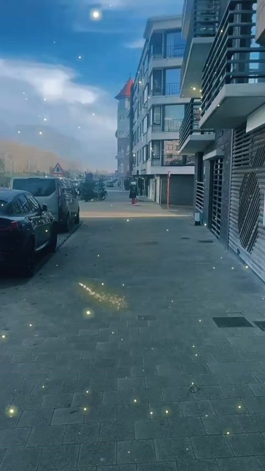 TikTok video thumbnail by joyce.best22