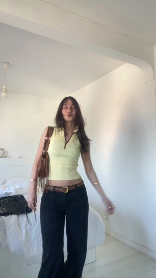 TikTok video thumbnail by alisabekauri