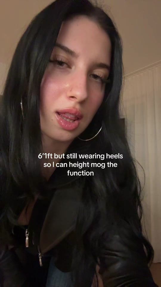 TikTok video thumbnail by casiment