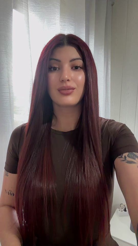 TikTok video thumbnail by _vanessaneto04