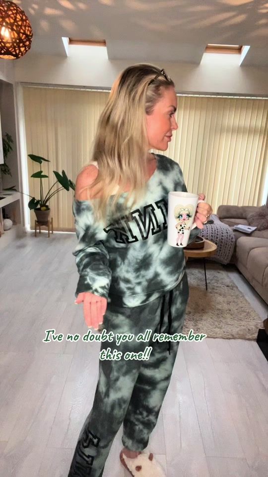 TikTok video thumbnail by claireabellafounder
