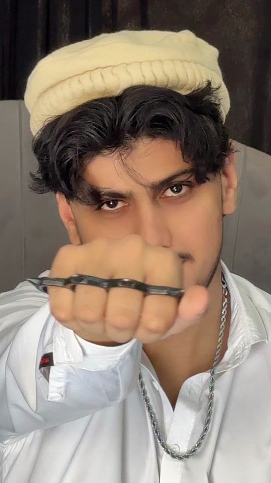 TikTok video thumbnail by usman_baloch76