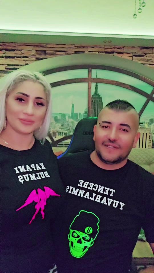 TikTok video thumbnail by aleksobieski1
