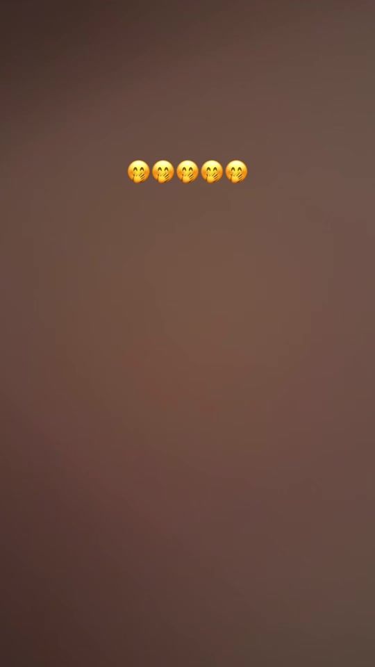 TikTok video thumbnail by lebomski