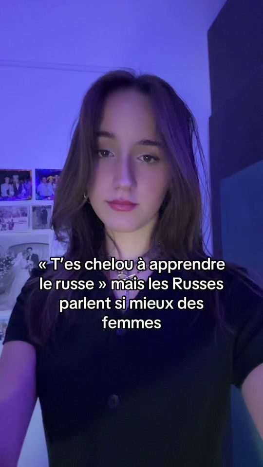 TikTok video thumbnail by s3lh3.nia