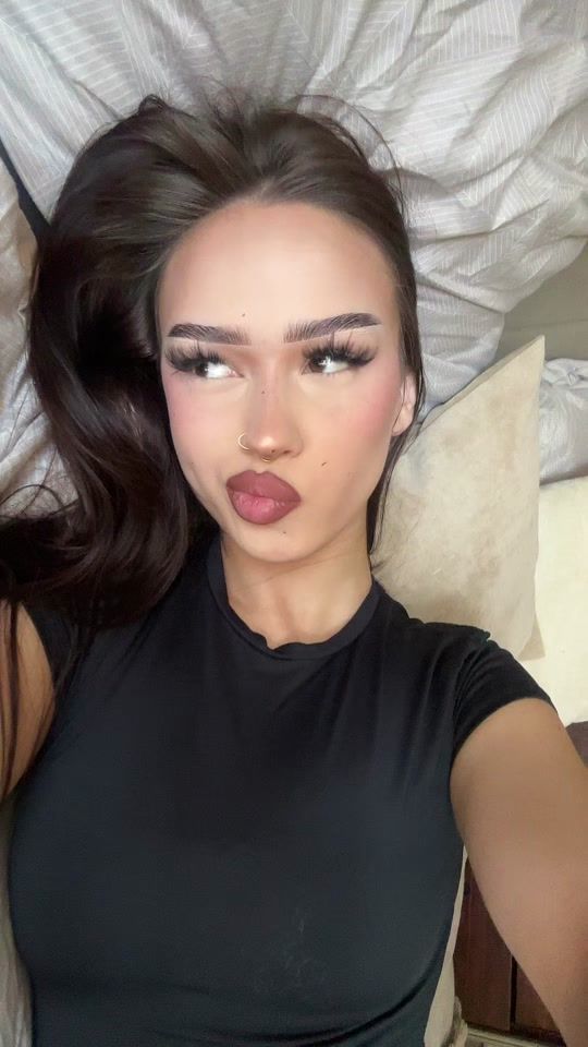 TikTok video thumbnail by rooxtar