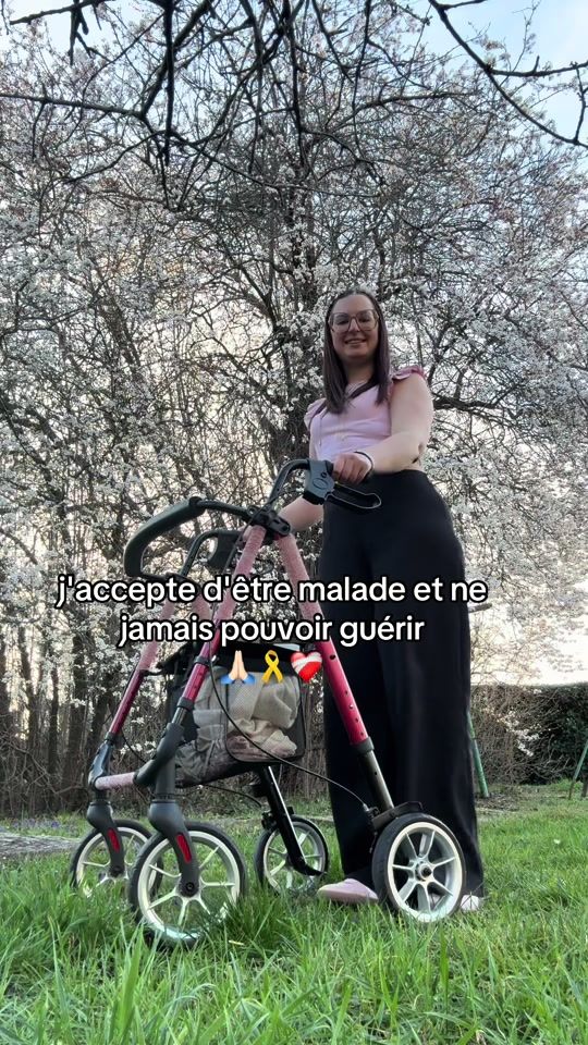 TikTok video thumbnail by lecombat_pour_lea