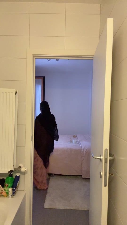 TikTok video thumbnail by lenadaadax