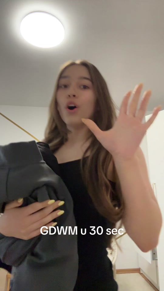 TikTok video thumbnail by only_lana._
