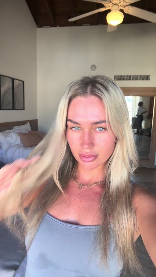 TikTok video thumbnail by georgmercer1