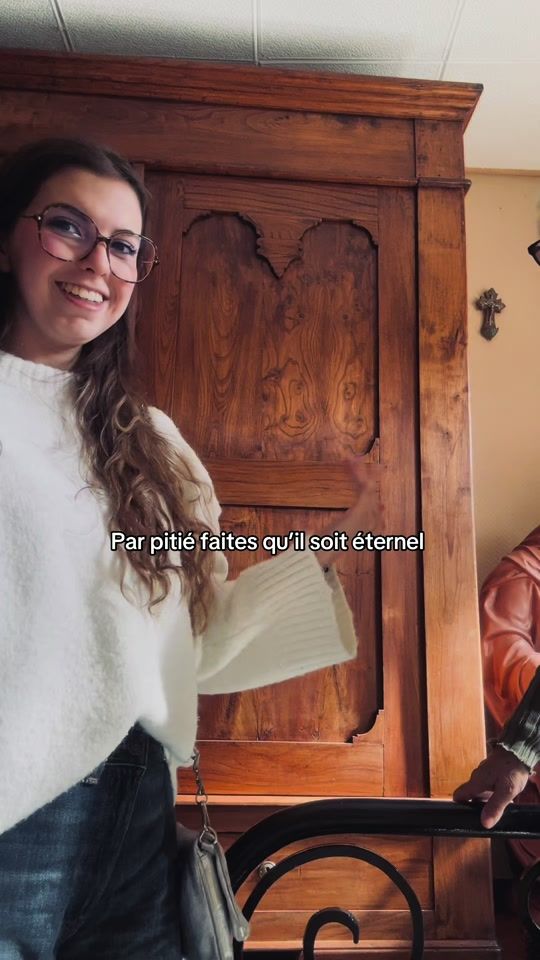 TikTok video thumbnail by elena_tmpst