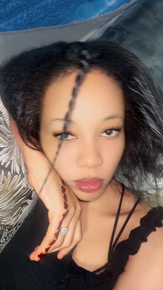 TikTok video thumbnail by laprincesseba0