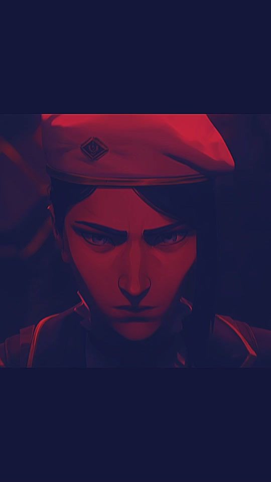 TikTok video thumbnail by worick96