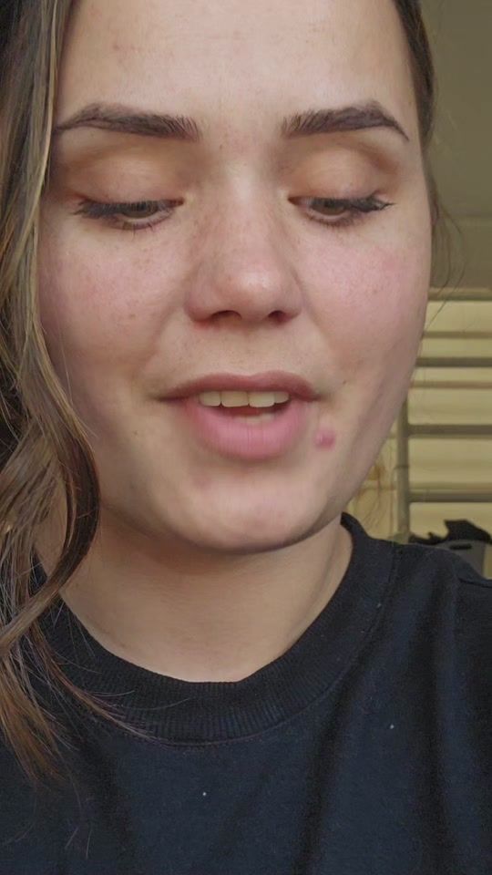TikTok video thumbnail by alexandra_boby68