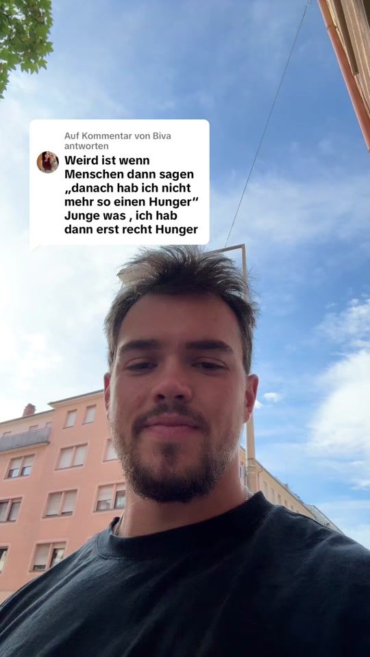 TikTok video thumbnail by daaaniel.__