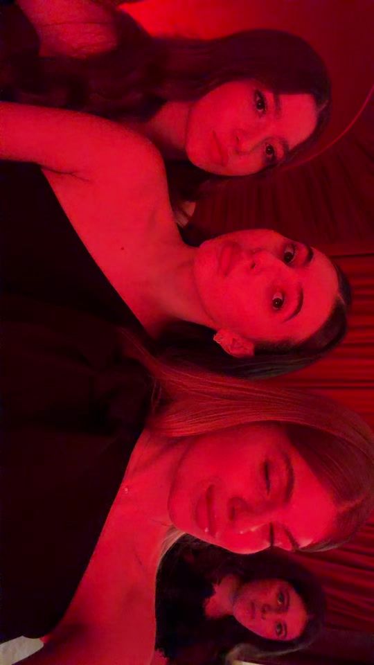 TikTok video thumbnail by mari_tr11