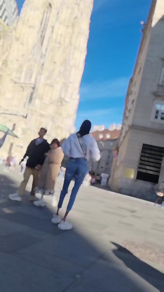 TikTok video thumbnail by elly_elena08