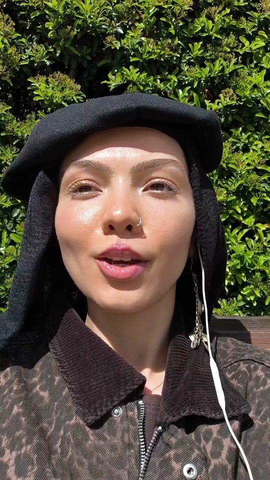 TikTok video thumbnail by zuleyhaesma