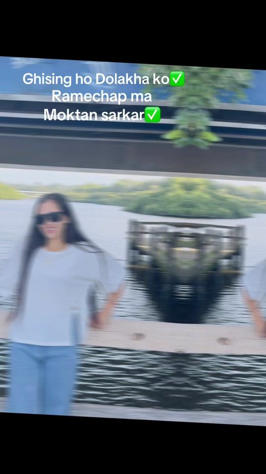 TikTok video thumbnail by gcg.laxmee